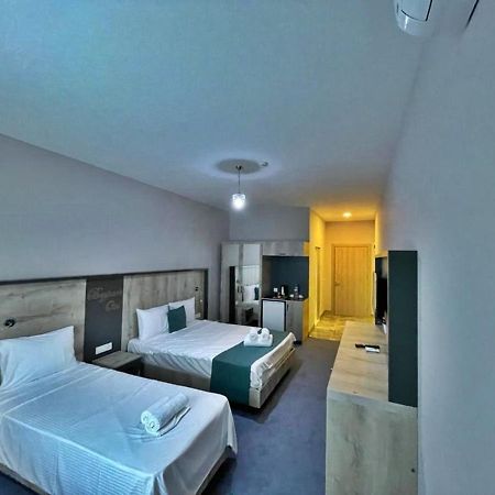 Beypark Hotel İstanbul Dış mekan fotoğraf
